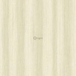 Origin Wallcoverings Behang Strepen Beige - 53 Cm X 10,05 M - 346647 -Meubels Voor Thuis 11638610
