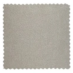 WOOOD Sara Bankje Teddy -Meubels Voor Thuis 11643737