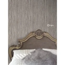 Origin Wallcoverings Behang Houtlook Lichtbruin - 53 Cm X 10,05 M - 34 -Meubels Voor Thuis 11647914