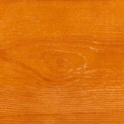 Beliani - BARRET II - Bed - Lichtbruin - 140 X 200 Cm - Dennenhout 20 Beliani - BARRET II - Bed - Lichtbruin - 140 X 200 Cm - Dennenhout -Meubels Voor Thuis 11651606