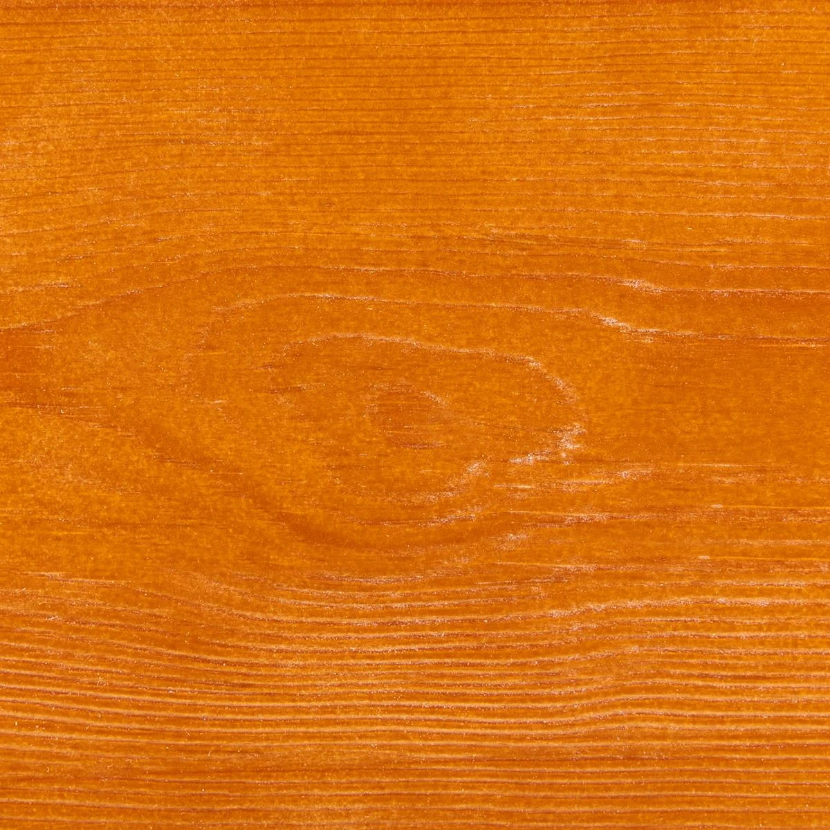 Beliani - BARRET II - Bed - Lichtbruin - 140 X 200 Cm - Dennenhout 11 Beliani - BARRET II - Bed - Lichtbruin - 140 X 200 Cm - Dennenhout - Afbeelding 9