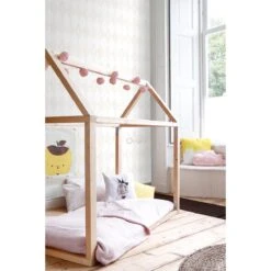 Origin Wallcoverings Behang Wieberruit-motief Licht Crème Beige En Mat 16 Origin Wallcoverings Behang Wieberruit-motief Licht Crème Beige En Mat -Meubels Voor Thuis 11653311