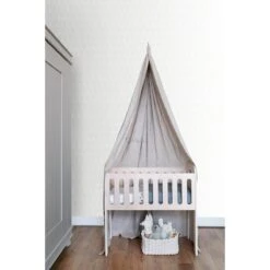 Origin Wallcoverings Behang Grafische Driehoeken Glanzend Wit - 0,53 X 20 Origin Wallcoverings Behang Grafische Driehoeken Glanzend Wit - 0,53 X -Meubels Voor Thuis 11653771