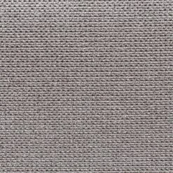 Beliani - LINARDS - Bed - Grijs - 160 X 200 Cm - Polyester 20 Beliani - LINARDS - Bed - Grijs - 160 X 200 Cm - Polyester -Meubels Voor Thuis 11656773