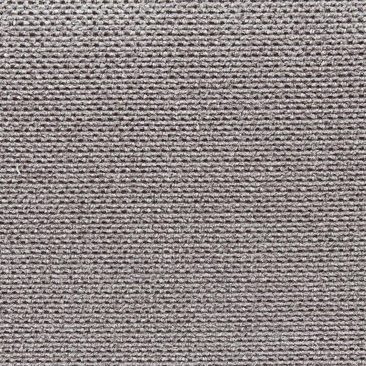 Beliani - LINARDS - Bed - Grijs - 160 X 200 Cm - Polyester 11 Beliani - LINARDS - Bed - Grijs - 160 X 200 Cm - Polyester - Afbeelding 9