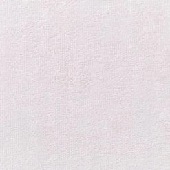 Beliani - TEENIE - Eenpersoonsbed - Roze - Fluweel -Meubels Voor Thuis 11656922