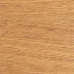 Zuiver Groove Nachtkastje - Naturel Eiken -Meubels Voor Thuis 11676489