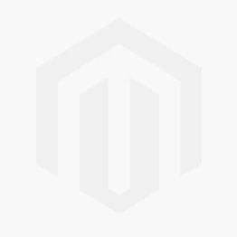 Giga Meubel - Tuinbank Teakhout - 150x70x92cm - Big Classic 150cm 4 Giga Meubel - Tuinbank Teakhout - 150x70x92cm - Big Classic 150cm - Afbeelding 2