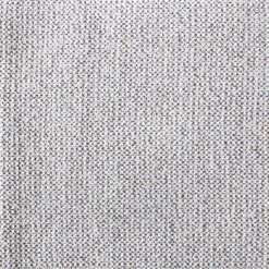 HKliving Jax Bank Element - Middenstuk Rond - Light Grey 16 HKliving Jax Bank Element - Middenstuk Rond - Light Grey -Meubels Voor Thuis 11703080