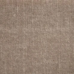HKliving Vint Bank Element - Hocker - Taupe 5 HKliving Vint Bank Element - Hocker - Taupe -Meubels Voor Thuis 11705577
