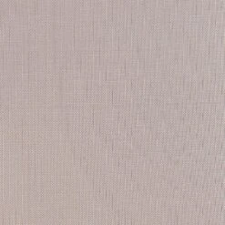 Beliani - LAURETO - Bistroset Voor 2 - Natuurlijk - PE Rotan -Meubels Voor Thuis 11712738