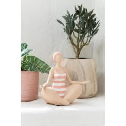 J-Line Anthurium|Olifantsoor In Pot Plastiek Groen Assortiment Van 9 J-Line Anthurium|Olifantsoor In Pot Plastiek Groen Assortiment Van -Meubels Voor Thuis 11728833