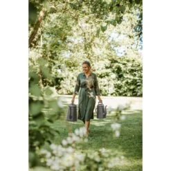 Xala Lungo Gieter Leigrijs -Meubels Voor Thuis 11750127