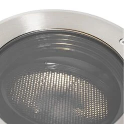 QAZQA Set Van 6 Grondspot Staal AR111 Verstelbaar IP65 - Delux Honey 18 QAZQA Set Van 6 Grondspot Staal AR111 Verstelbaar IP65 - Delux Honey -Meubels Voor Thuis 11764396