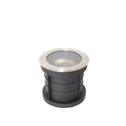 QAZQA Set Van 6 Grondspot Staal AR111 Verstelbaar IP65 - Delux Honey 21 QAZQA Set Van 6 Grondspot Staal AR111 Verstelbaar IP65 - Delux Honey -Meubels Voor Thuis 11764408