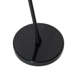 QAZQA Oosterse Buiten Vloerlamp Bamboe IP44 - Rafael -Meubels Voor Thuis 11764878