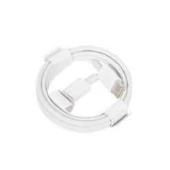 QAZQA Buiten Vloerlamp Wit Incl. LED En Dimmer Oplaadbaar - Jackson -Meubels Voor Thuis 11768166