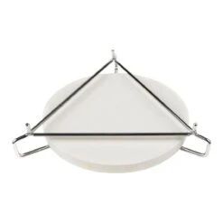Grill Guru Plate Setter Medium Ø 29 Cm