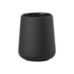 Zone Denmark Nova Tandenborstelbeker