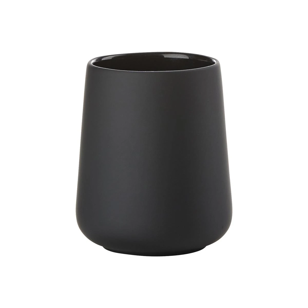 Zone Denmark Nova Tandenborstelbeker 3 Zone Denmark Nova Tandenborstelbeker