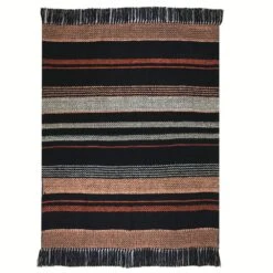 Malagoon Plaid 150 X 125 Cm 8 Malagoon Plaid 150 X 125 Cm -Meubels Voor Thuis 9431564