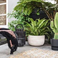 Malagoon Plaid 150 X 125 Cm 9 Malagoon Plaid 150 X 125 Cm -Meubels Voor Thuis 9431566