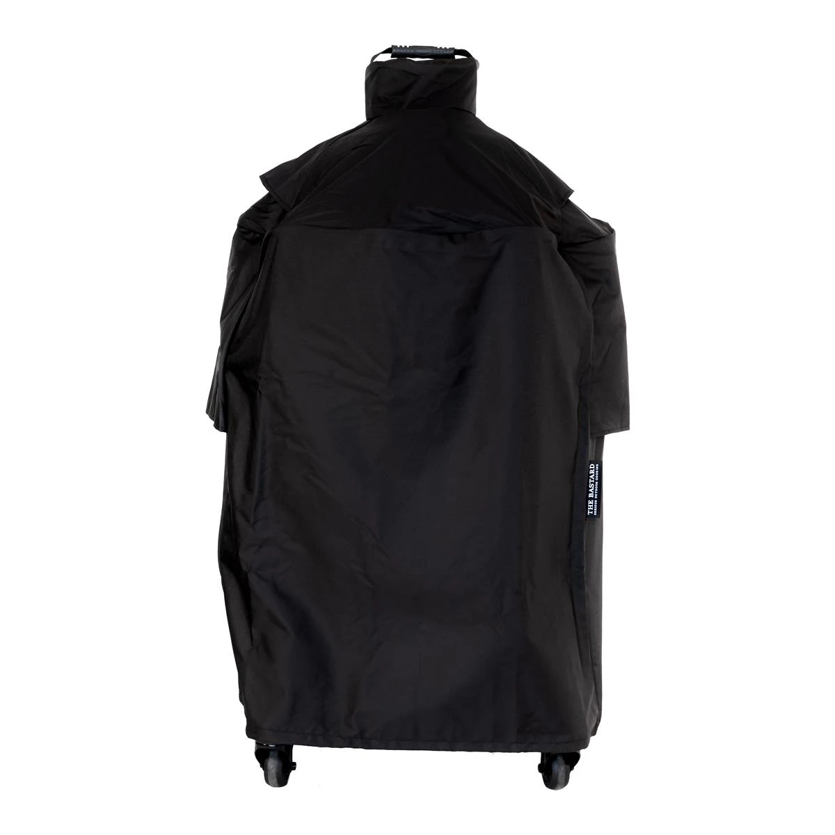 The Bastard Beschermhoes Compact 3 The Bastard Beschermhoes Compact