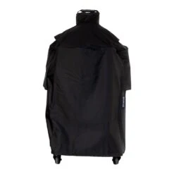 The Bastard Beschermhoes Compact 6 The Bastard Beschermhoes Compact -Meubels Voor Thuis 9431635