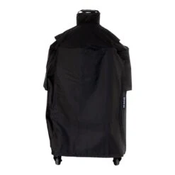 The Bastard Beschermhoes Compact 7 The Bastard Beschermhoes Compact -Meubels Voor Thuis 9431638