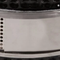 Patton Kamado Grill Table Chef Classic 15" Keramische Barbecue Ø 53 Cm -Meubels Voor Thuis 9431964