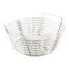 Grill Guru Grill Charcoal Basket Large -Meubels Voor Thuis 9431975