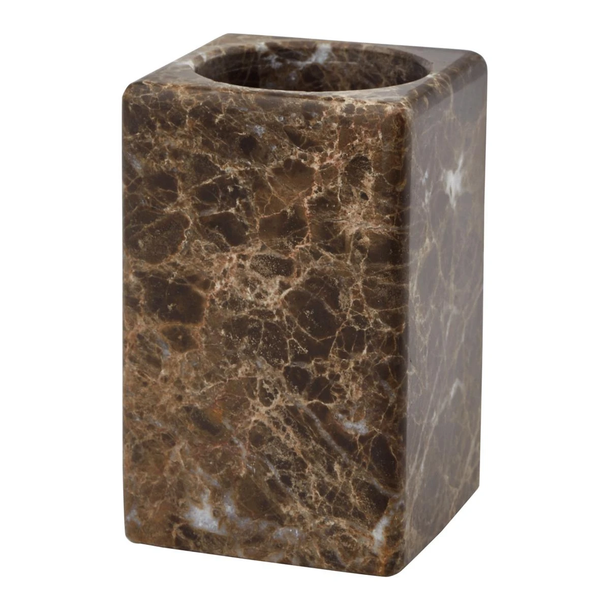 Aquanova Hammam Tandenborstelhouder 3 Aquanova Hammam Tandenborstelhouder