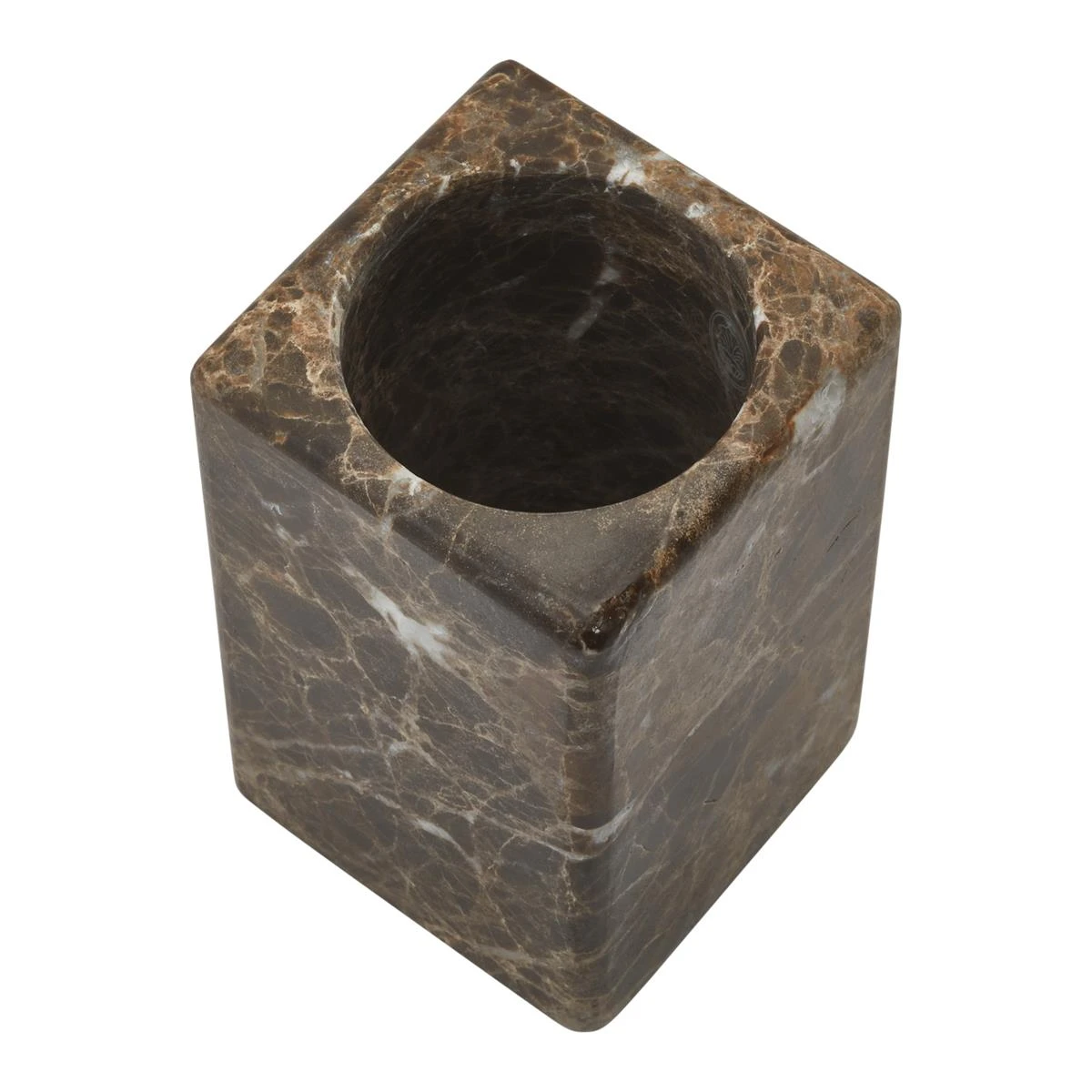 Aquanova Hammam Tandenborstelhouder 4 Aquanova Hammam Tandenborstelhouder - Afbeelding 2