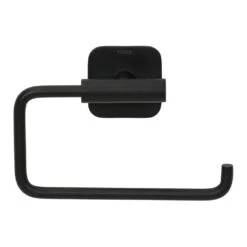 Tiger Colar Toiletrolhouder -Meubels Voor Thuis 9432009