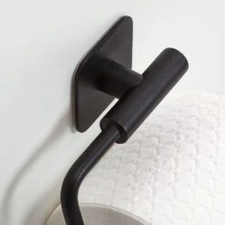 Tiger Colar Toiletrolhouder -Meubels Voor Thuis 9432013