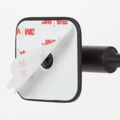 Tiger Colar Toiletrolhouder -Meubels Voor Thuis 9432016