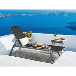 Meubels Voor Thuis -Meubels Voor Thuis 9432414