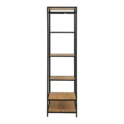 MOOS Jaxon Kledingrek -Meubels Voor Thuis 9432851