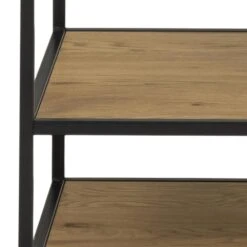 MOOS Jaxon Kledingrek -Meubels Voor Thuis 9432855