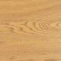 MOOS Jaxon Kledingrek -Meubels Voor Thuis 9432865