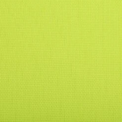 Beliani - CARANO - Strandstoel - Groen - Staal 21 Beliani - CARANO - Strandstoel - Groen - Staal -Meubels Voor Thuis 9433306