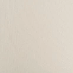 Beliani - BARATTI - Tuinstoel Set Van 2 Met Salontafel - Lichthout -Meubels Voor Thuis 9435247