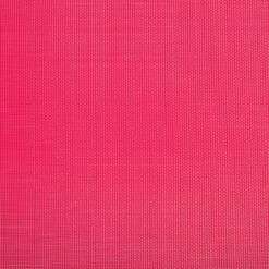 Beliani - LEVANZO - Strandstoel - Rood - Staal 18 Beliani - LEVANZO - Strandstoel - Rood - Staal -Meubels Voor Thuis 9435265