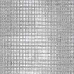 Beliani - CATANIA - Strandstoel Set Van 2 - Grijs - Polyester -Meubels Voor Thuis 9435378