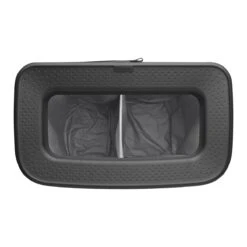 Brabantia Bo Hi Wasbox 2 X 45 L - White 37 Brabantia Bo Hi Wasbox 2 X 45 L - White -Meubels Voor Thuis 9435877