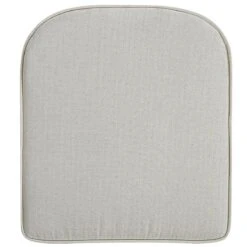 Beliani - MAROS - Tuinstoel - Natuurlijk - Rotan 17 Beliani - MAROS - Tuinstoel - Natuurlijk - Rotan -Meubels Voor Thuis 9436188