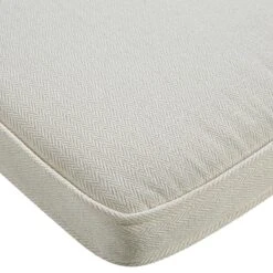 Beliani - MAROS - Tuinstoel - Natuurlijk - Rotan 18 Beliani - MAROS - Tuinstoel - Natuurlijk - Rotan -Meubels Voor Thuis 9436190