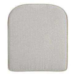 Beliani - SUSUA - Tuinstoel - Natuurlijk - Rotan 17 Beliani - SUSUA - Tuinstoel - Natuurlijk - Rotan -Meubels Voor Thuis 9436197