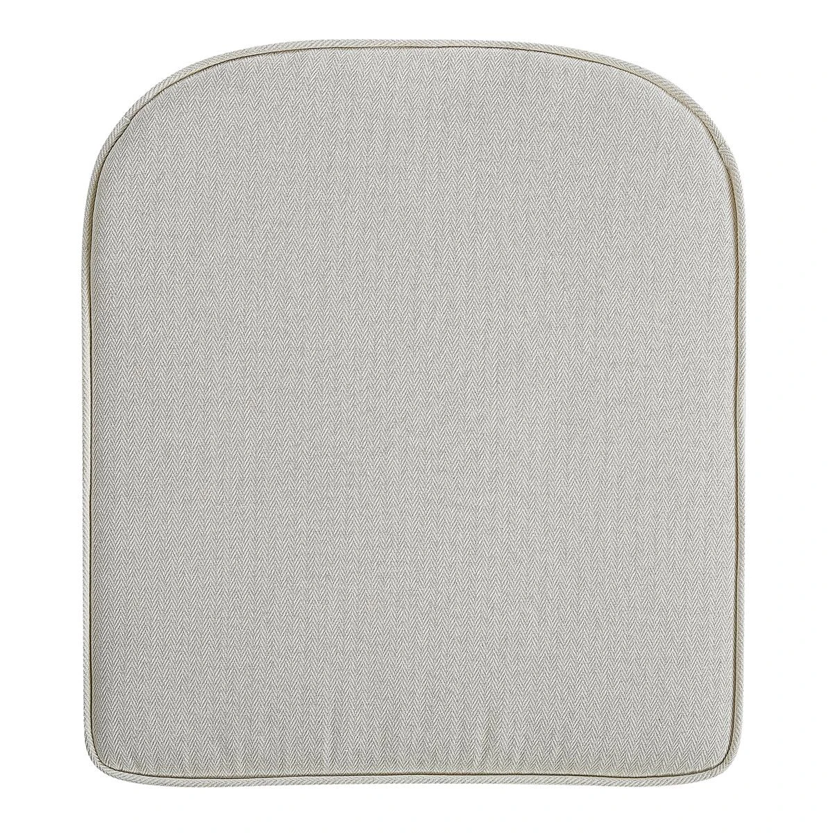 Beliani - SUSUA - Tuinstoel - Natuurlijk - Rotan 9 Beliani - SUSUA - Tuinstoel - Natuurlijk - Rotan - Afbeelding 7