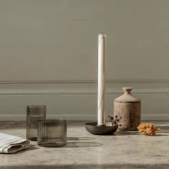 Ferm LIVING Ura Geurkaars -Meubels Voor Thuis 9437159